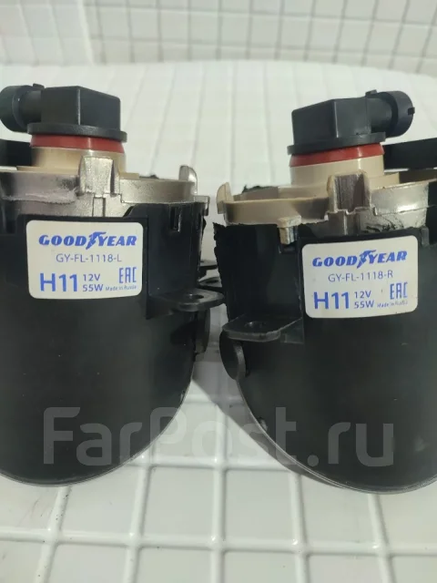 ��������������� ���� granta [2190] 2190 ����