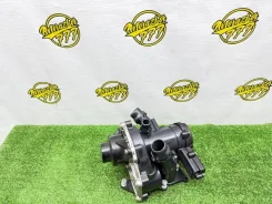 ����� ������� (�����) Audi S3 8V (2012�2016) 2014 06L121005A 06L121005A ����