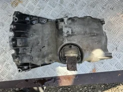 ������ ��������� Volkswagen Passat 06B103603N B5 AWX 06B103603N ����