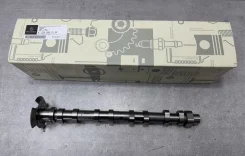 ������������ ���������� �������� A2740501900 A2740501900 ����