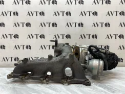 ������� Volkswagen EOS 03C145702C CAXA 03C145702C ����