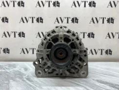 ��������� Seat Ibiza 037903025T CGG CGGA CGGB 037903025T ����