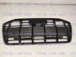 ������ Audi A6 C8 ������� ��������� S6 ������ ������� ��� ������ 123 123 ����
