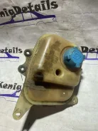 ����� �������������� audi 90 1990 893121403 B3 2.0 893121403 ����