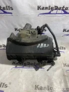������ ���������� ������� Audi 80 B3 035133843 035133843 ����
