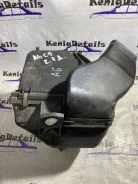������ ���������� ������� Audi A6 C5 1999 078133837 Quattro 2.8 078133837 ����