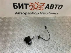 ��������� ����� ��������� Volkswagen Jetta 6 Volkswagen Jetta VI (2010�2015) [5c6810773H] 5C6810773H ����