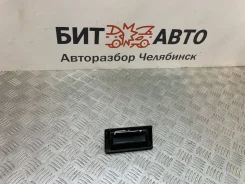 ������ ���������� ��������� Volkswagen Jetta 6 Volkswagen Jetta VI (2010�2015) [5N0827566T] 5N0827566T ����