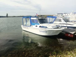 Yamaha FR-23. 1989 ���, ����� 7,1��., ��������� ���������, 150��.�., ������ ����
