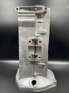 ������ Yamaha VK540 (�� 2017) (Yamaha) ����