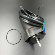 ����� ��������������� Yamaha F50-70 (PREMARINE) ����