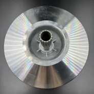 ������� ��������� Yamaha VK540, Venture MP, PZ50 (Yamaha) ����