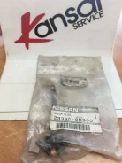 ����� �������� Nissan 2000 233800M300 233800M300 ����