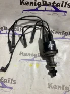 �������� Volkswagen Golf 1995 037905205 3 GTI 2.0 115 �. � 037905205 ����