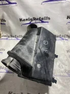 ������ ���������� ������� Mercedes W210 1999 1120940204 2.4 M112.911 ������ 1120940204 ����