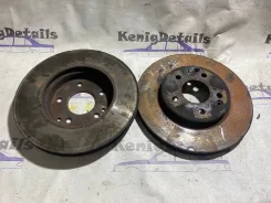���� ��������� Mercedes W210 1999 1259 2.4 M112.911 ������, �������� 1259 ����