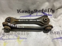 ����� �������� ������� Mercedes W210 1999 1245 2.4 M112.911 ������ 1245 ����