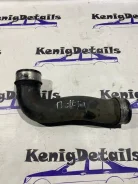 �������� ������� ���������� Volkswagen Touran 2005 1K0145834L 1 1.9 ADZ 1K0145834L ����