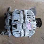 ��������� Volkswagen GOLF 4 037903025L AUA 037903025L ����