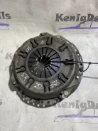 �������� ��������� Nissan Primera 1995 320020111 P10 2.0 125 �. �. SR20DE 320020111 ����