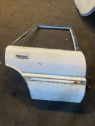 ����� Toyota Corolla 1991 12548 E90 1.6 105 �. �. ������ ������ 12548 ����