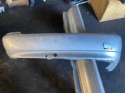 ������ Nissan primera 2002 12555 P11-144 1.8 QG 114 �. �. ������ 12555 ����