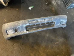 ������ Nissan Primera 1995 33333 P10 2.0 SR20, �������� 33333 ����