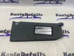 ������� �������������� Renault Megane 1996 12122 1.6, �������� ������ 12122 ����