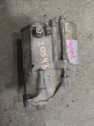 ������� Kubota D1105 1550463011 D1105 1550463011 ����