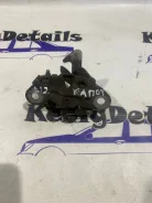 ����� ������ Renault Megane 1996 12222 1.6 12222 ����