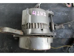 ��������� Yanmar 4JHZ 12827077200 4JHZ 12827077200 ����