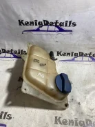 ����� �������������� audi A6 C5 2003 107519 2.4 107519 ����