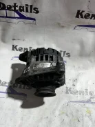 ��������� Volkswagen Passat 1999 06B903016D B5 2.5 TDI AKN 150 �. � 06B903016D ����