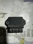 ���� ���������� ���������� Volkswagen Golf 1986 211905351 2 1.6 211905351 ����