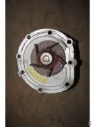 ����� ������� Toyota DYNA 16100E0780 XZC605V N04CT 16100E0780 ����