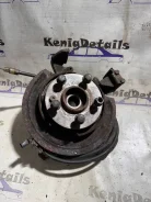 ����� ���������� Mercedes Ml 2000 1235 W163 2.7 CDI OM 612, ������ ������ 1235 ����