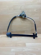 ��������������� �������� Volkswagen Jetta 1988 191837402B, ����� 191837402B ����