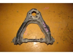 ����� Nissan Terrano 1994 5452792G10 WBYD21 TD23, �������� ����� 5452792G10 ����