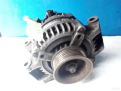 ��������� Chrysler Sebring 04606755AB 04606755AB ����
