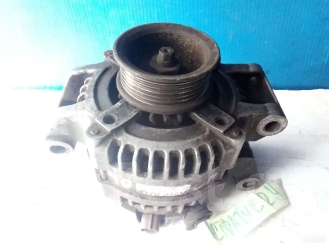 ��������� Chrysler Sebring 04606755AB 04606755AB ����