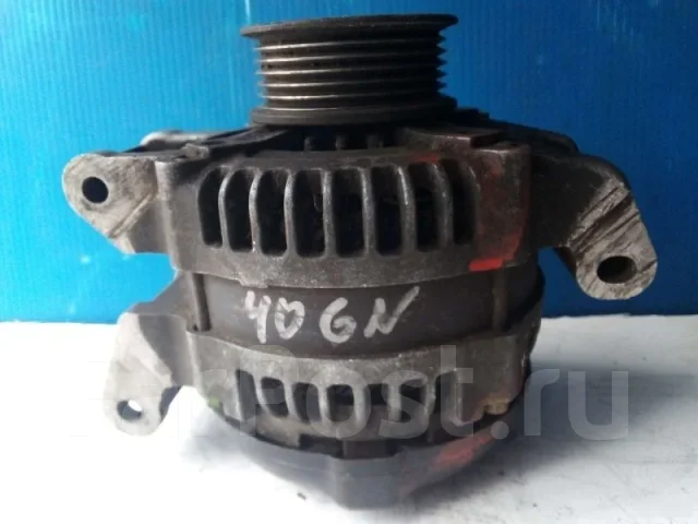 ��������� Chrysler Sebring 04606755AB 04606755AB ����