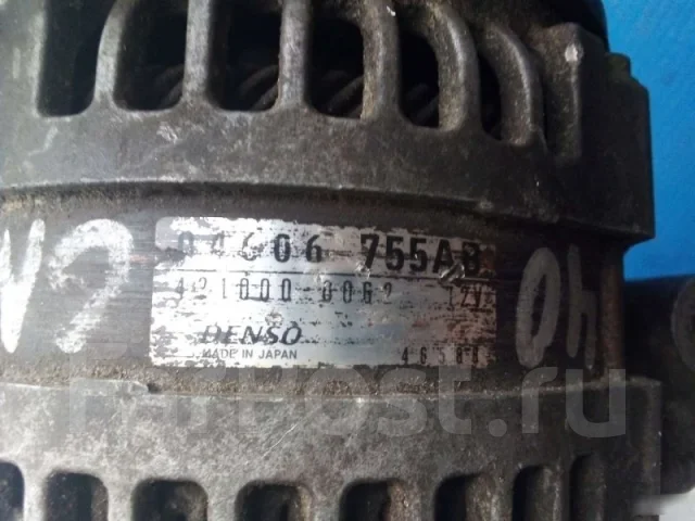 ��������� Chrysler Sebring 04606755AB 04606755AB ����
