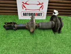 ����������� Hyundai Elantra 2001 546512D100 G4GC, �������� ����� 546512D100 ����