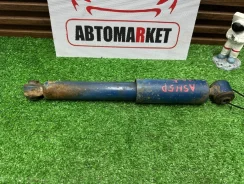 ����������� OPEL Astra 93182239 H Z18XER, ������ 93182239 ����