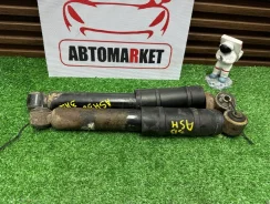 ����������� OPEL Astra 344446 H Z18XER, ������ 344446 ����