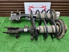 ����������� Nissan Teana 2006 543039Y026 J31 VQ23DE, �������� 543039Y026 ����