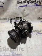 ���������� ������������ BYD F3 2007 0091540202 1.6 4G18 100 �. � 0091540202 ����
