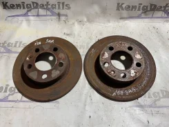 ���� ��������� audi A3 1997 321313 8L 1.8 125 �. �. ������ 321313 ����