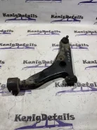 ����� �������� ������ mitsubishi carisma 1999 MR179479 1.8 GDI, �������� ����� MR179479 ����