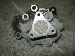 ����� ������� Mazda CX-5 PE0115010B KE Pevps PE0115010B ����